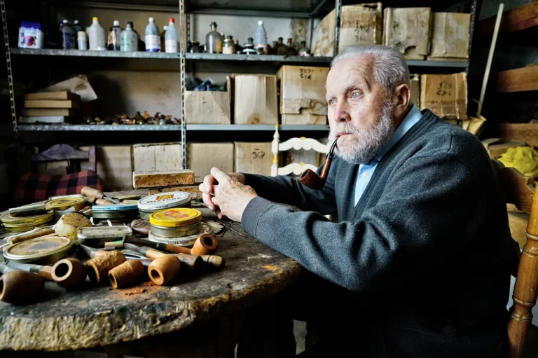 448e89459e724014b020bea71f87f431_3_11zon