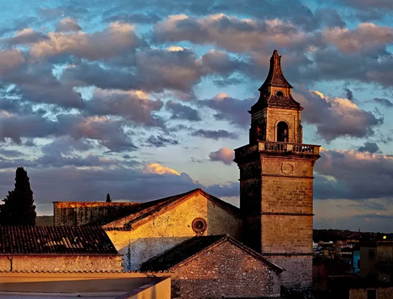 5a41c47929b441289f743e6c879cbce6_2_11zon