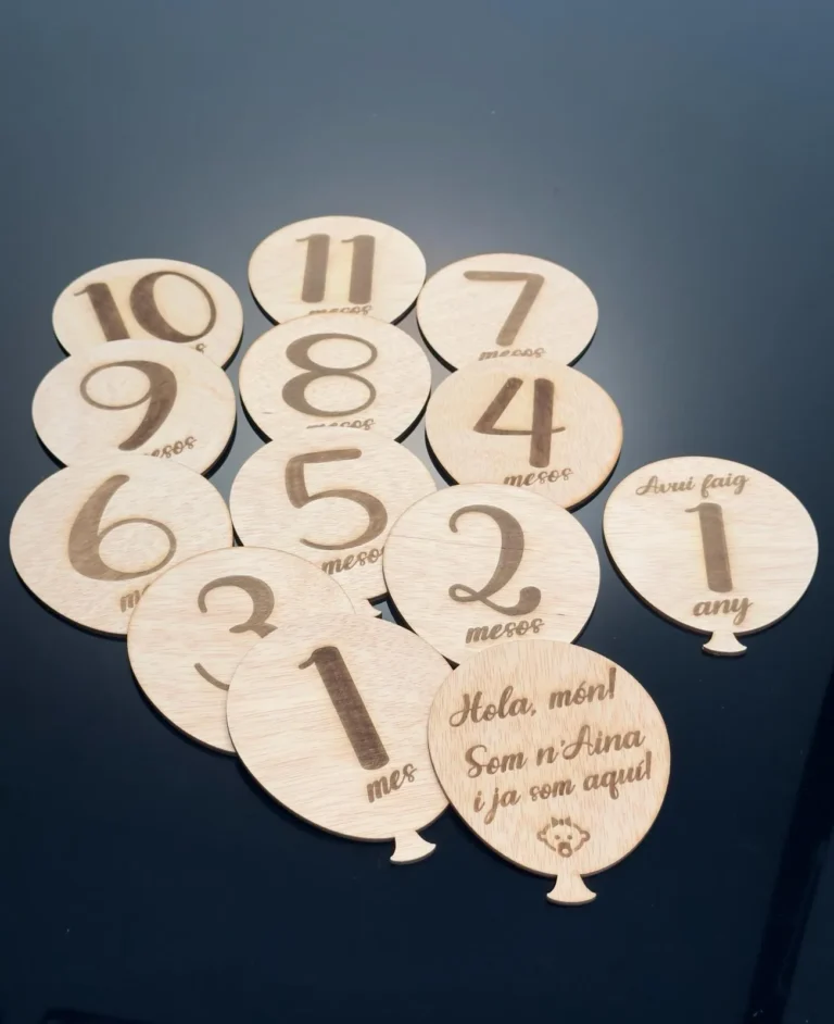 670b8976-6114-4874-ac80-a8f6f0186247_13_11zon