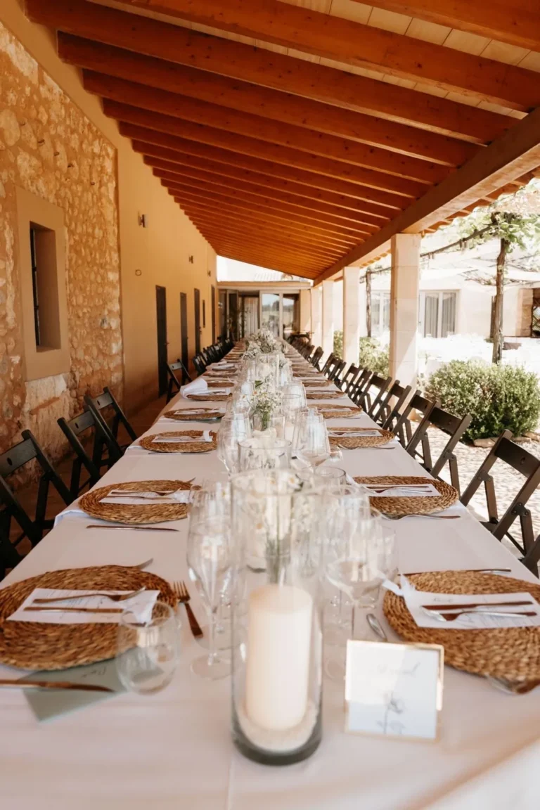 688209ea-a942-4f8a-b455-751847b2aea7_15_11zon