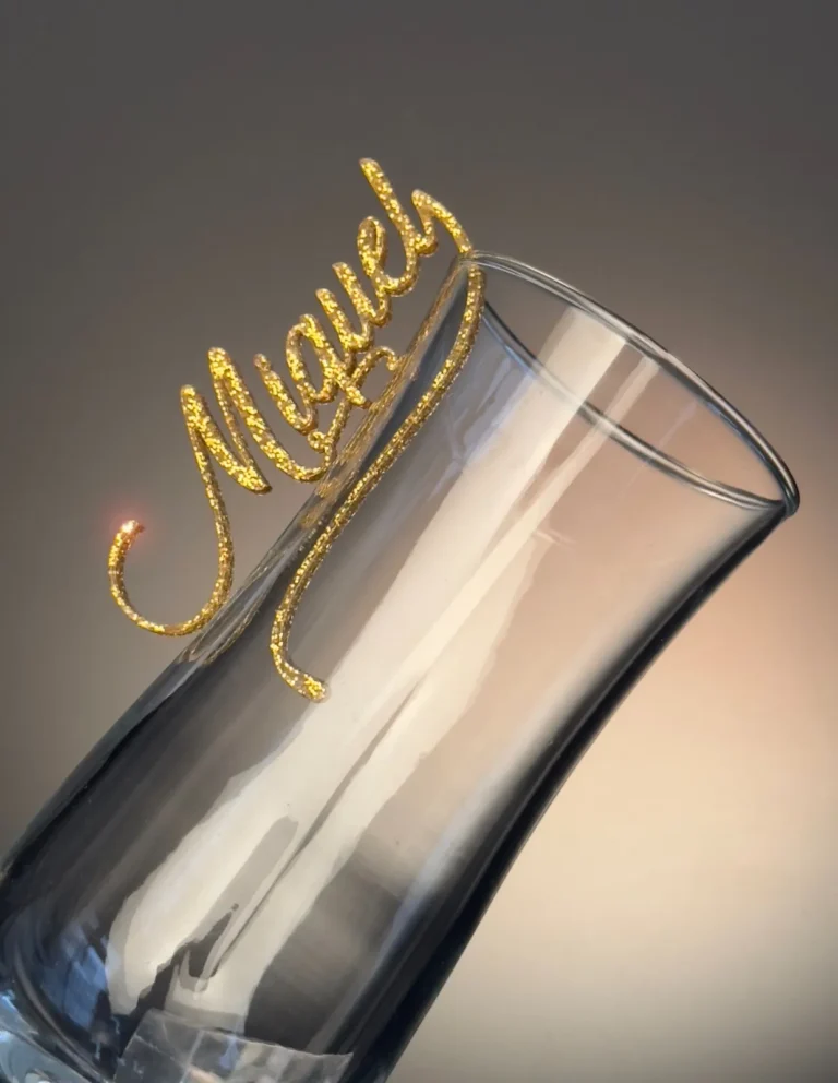 6e3cf1ab-e458-46ad-ad35-98c5ba2d6630_10_11zon