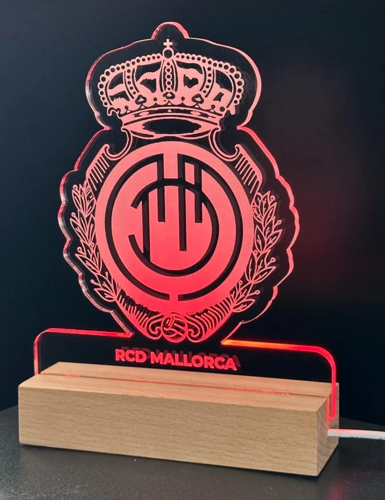 7b62b4fc-b49c-40cb-97fb-ef6a328625be_11_11zon