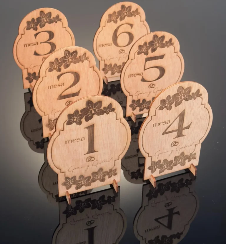 89fc9371-7112-42f8-afd3-2f097cd3e7bc_12_11zon