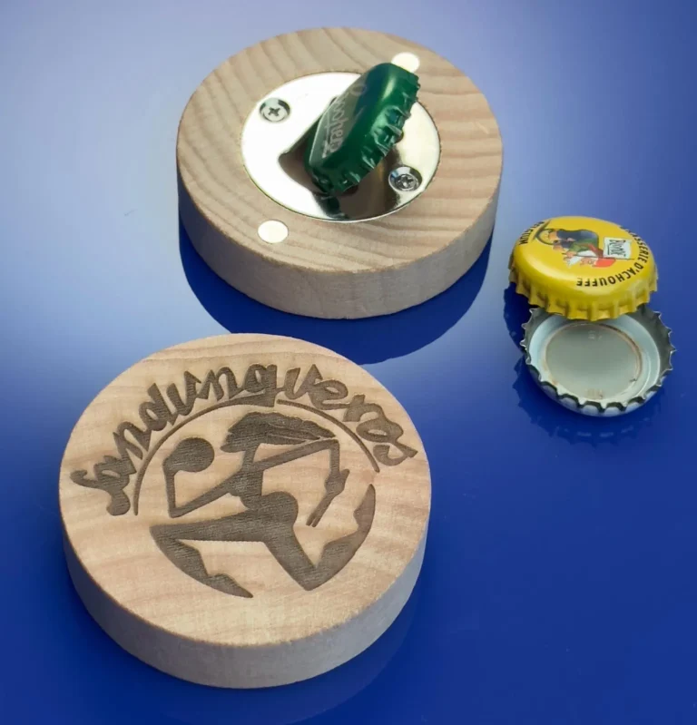 bd0f7519-e0a5-4f9e-8108-dad95679ed6d_1_11zon