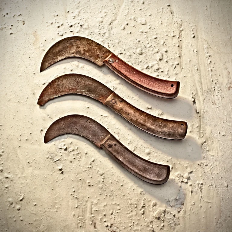 c71fdcc047074c1b8bd5db427d5ef863_9_11zon