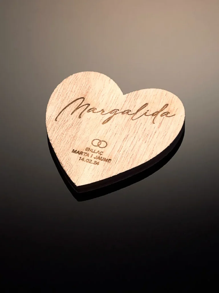 f1119fb3-38a8-4248-baa5-e9be4482d388_2_11zon