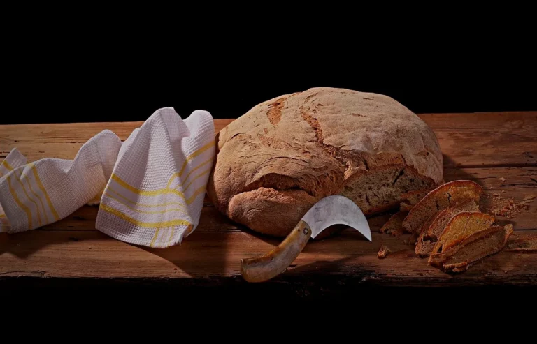 fb80c3e6fd7f40fbbed25412233f100c_13_11zon